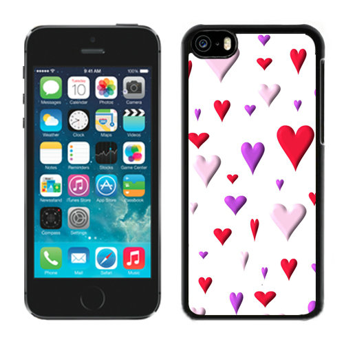 Valentine Love iPhone 5C Cases CND Valentine Love iPhone 5C Cases CND